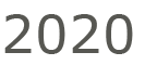 2019
