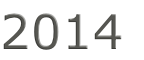 2014
