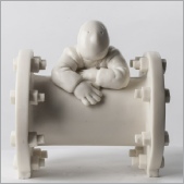 Timo y Los Tiempos Modernos I