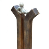 Moviendo Estructuras