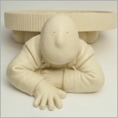 United States on America