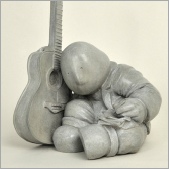 El Compositor