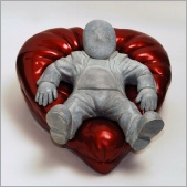 Corazón de Corazones