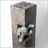 Ego IV
