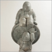 Los de Arriba y Los de Abajo